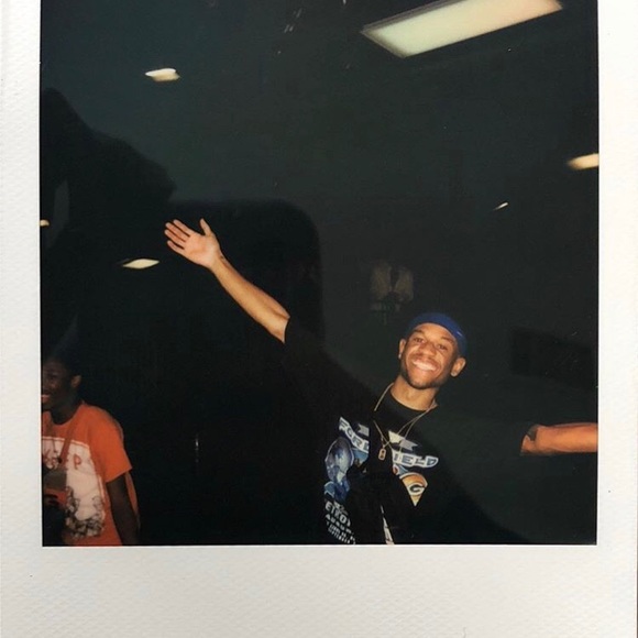 Meet your Posher, Alyssa - Picture 1 of 1